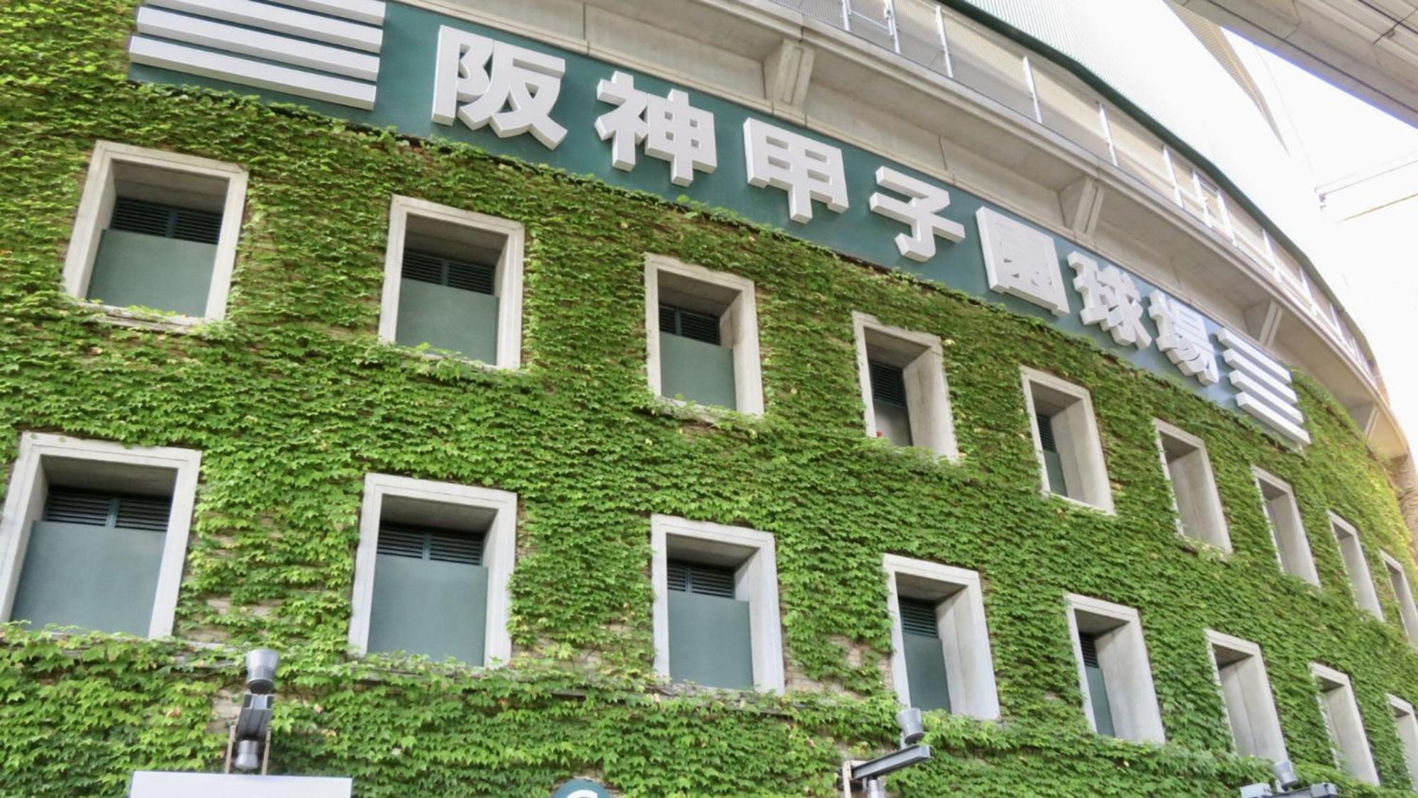 東横inn梅田中津1 3*
