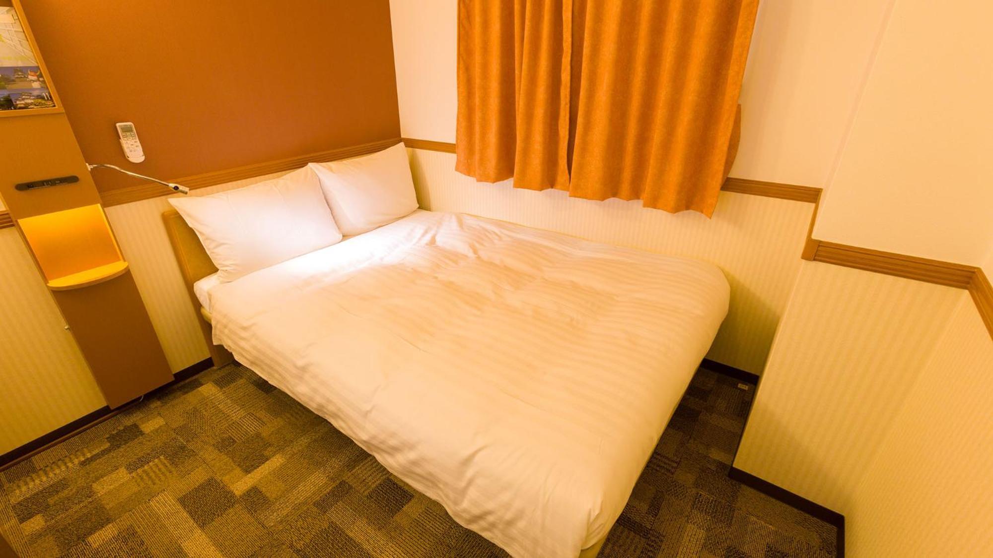 東横inn梅田中津1 ホテル 3*